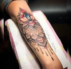 Pin By Kassady Rooker On Tattoo Sleeve Tattoos For Women Arm Tattoos For Women Forearm Arm Tattoos For Women