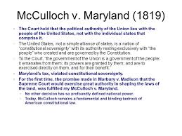 Supreme Court Cases Study Guide Ppt Download