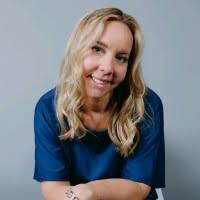 Casey Stinson Email & Phone Number