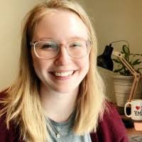 40+ "Amanda Augustine" profiles