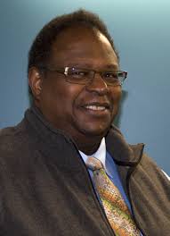 in First Season at Helm of Men's Basketball Bittner Leads Team to ECAC  Championship Office of the Provost Announces New Vera K