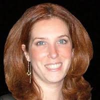 Stephanie Girón Email & Phone Number