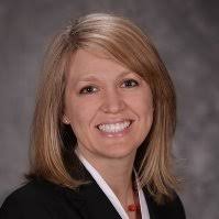 Mike Toohey Email & Phone Number