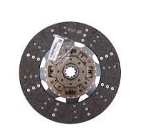 Sinotruk HOWO A7 Truck Spare Parts Gear Box Gearbox Housing Middle  AZ2203010005