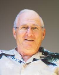 Fiche de M. André Lévesque