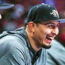 Know someone who wants to wrestle for USC? Tag 'em here!