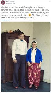 Who is ugur sahin and what does he do? Nein Dieses Bild Zeigt Nicht Biontech Ceo Ugur Sahin Als Kind Faktencheck