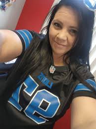 Alexandra Lioness; She's Really Awesome !!!