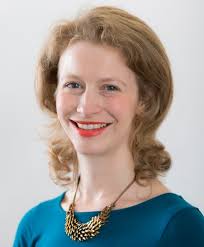 Rebalancing the relationship between grant-makers and grantees