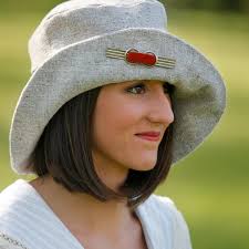 The Secret Life of Machines