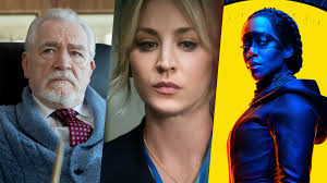 Watch wonder woman 1984 2020 online free and download wonder woman 1984 free online. 5 Hbo Max Shows To Watch After Wonder Woman 1984 Tom S Guide