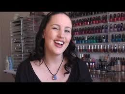 Tag How Do You Say These Words Version 2 Aussie Words Australian Accent Youtube