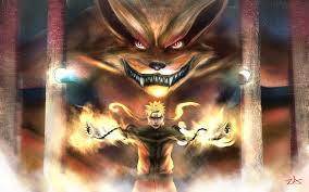 Uzumaki naruto hd desktop wallpaper widescreen high definition. 14 1080p Desktop Background Naruto Wallpaper Pictures Desktop Wallpaper Hd
