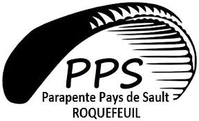 10 rue bernard saisset, 09100 pamiers, frankreich. Clinique Veterinaire Du Mas Home Facebook