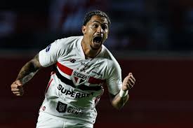 🏆 ¡FINAL DEL PARTIDO! 🏆 SAO PAULO 3-1 BOLÍVAR 🗓️ Octavos de final 🏆  Copa Sudamericana 🏟️ Estadio Morumbi #Diez #ElDeber