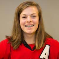 19U Rep Tier 2/AA Team