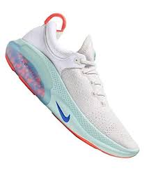 Joyride Shoes Generic Modern Shoes Shoes Sneakers