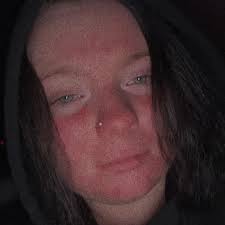 How to find a dog trained for PTSD and night terrors?