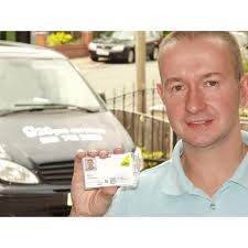 g20 Gas Services, Manchester