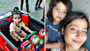 Deepa Mishra (@D4kkvk)