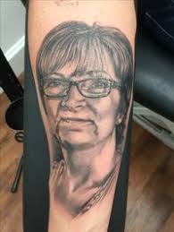 Ben Rolfe (rokfey86)