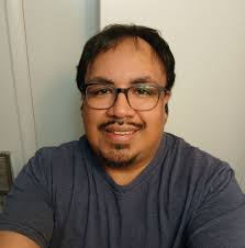 Can someone explain why my guns don't have the full ammo in the magazine  and how to fix it