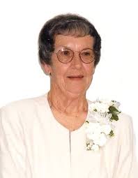 Obituary of Betty Faye Keel