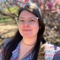 30+ "Cotignola" profiles