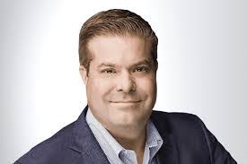 Sandra Berning's Instagram, Twitter & Facebook