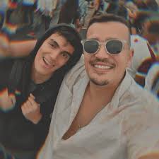 Elvis Patrick Souza (@elvispatrick) • Instagram photos and videos