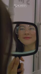 Janeiro Branco nos convida a cuidar da saúde emocional, e o sorriso faz  parte desse processo. Um sorriso saudável fortalece a autoestima, transmite  segurança e reflete equilíbrio interior. Cuidar da saúde bucal