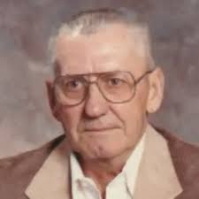 Obituary information for Theordore Jennings Ormsby