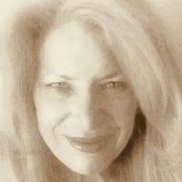 Pam Chesbro Email & Phone Number