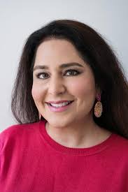 iCarly" iPilot (TV Episode 2007)