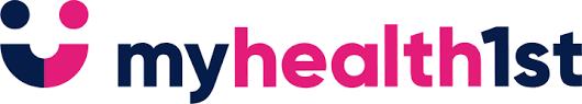 Health 1st as a brand, has done a great work in terms of packaging and developing finest quality of oil. Myhealth1st Discover The 1st Difference Get Started Today