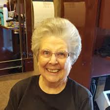 Most Recent Obituaries