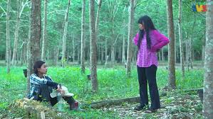 We did not find results for: Drama Cukup Derita Itu 2021