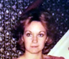 Ellen Byers Obituary