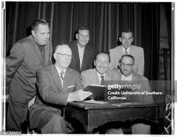 1,271 Gerald Brown Photos & High Res Pictures