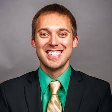 luke maglich (@LukeMaglich)