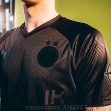 Three observations from another poor performance. Borussia Dortmund 2019 Puma Blackout Kit Todo Sobre Camisetas