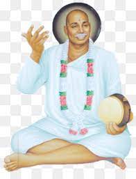 From wikimedia commons, the free media repository. Gajanan Maharaj Png Free Download India Meditation India Portrait Png Photography