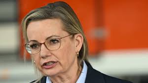 Townsville company fails in appeal over court conviction