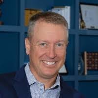 Ken Wendell's Instagram, Twitter & Facebook