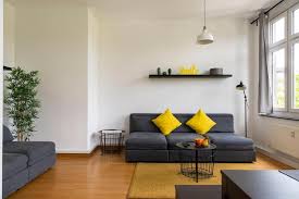 Check spelling or type a new query. Central 3br Big Living Room Next To U Station Berlin Updated 2021 Prices