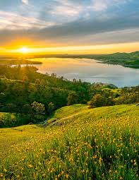 Sierra San Joaquin Jobs Initiative