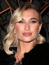 Billie Shepherd Pictures