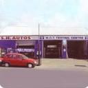 S H Autos, Leicester | Mot Testing - Yell