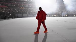 Rapper kanye west is recreating his chicago childhood home as part of the set for his donda listening event thursday inside soldier field, according to online images. Tickets To Kanye West S Donda Listening Event At Chicago S Soldier Field On Sale Friday Nbc Chicago