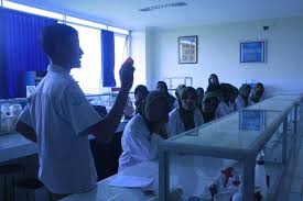 Jamu godog kami sudah banyak digunakan untuk pengobatan pasien kami hampir diseluruh indonesia.silakan. Pelatihan Pembuatan Jamu Botol Dan Sabun Herbal Pspj Kota Pekalongan Website Resmi Pspj Kota Pekalongan Pspj